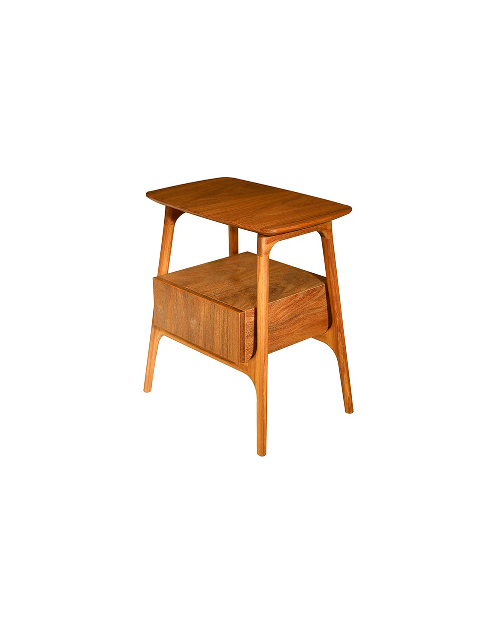 Mesa de Cabeceira Masotti