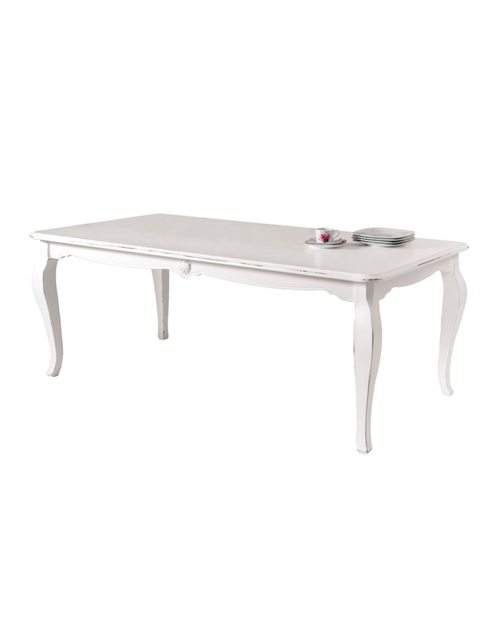 Mesa de Jantar Provence_