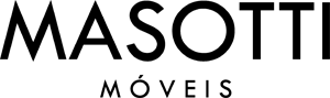 logotipo main