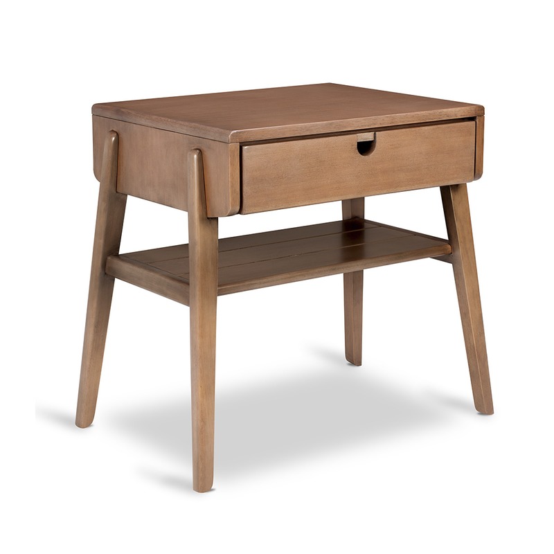 mesa-de-cabeceira-masotti-36