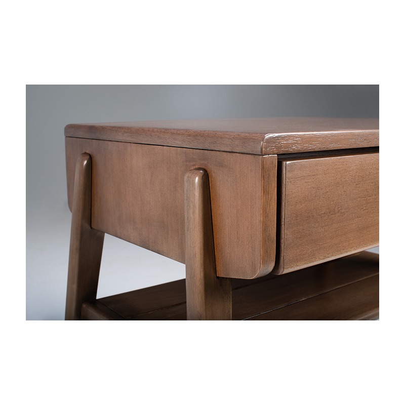 mesa-de-cabeceira-masotti-37