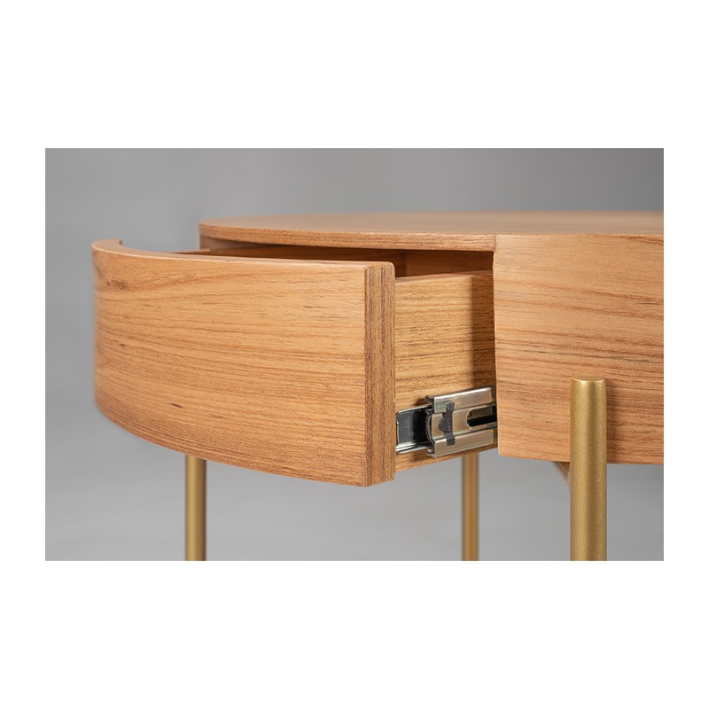 mesa-de-cabeceira-masotti-39
